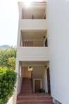 Апартаменты Apartment Bambo Tre Sorrele Котор-6