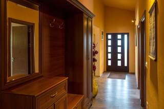 Апартаменты Apartment Bambo Tre Sorrele Котор Апартаменты с видом на море-13