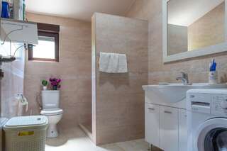 Апартаменты Apartment Bambo Tre Sorrele Котор Апартаменты с видом на море-25