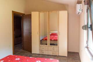 Апартаменты Apartment Bambo Tre Sorrele Котор Апартаменты с видом на море-31