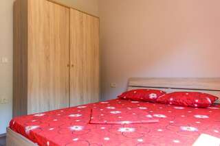 Апартаменты Apartment Bambo Tre Sorrele Котор Апартаменты с видом на море-32