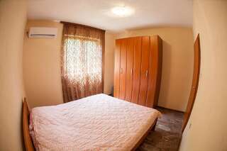 Апартаменты Apartment Bambo Tre Sorrele Котор Апартаменты с видом на море-17