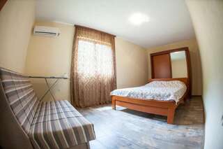 Апартаменты Apartment Bambo Tre Sorrele Котор Апартаменты с видом на море-28