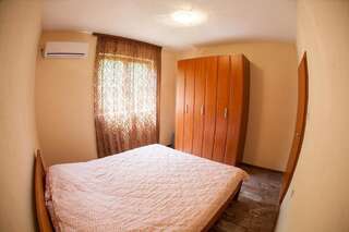 Апартаменты Apartment Bambo Tre Sorrele Котор Апартаменты с видом на море-33