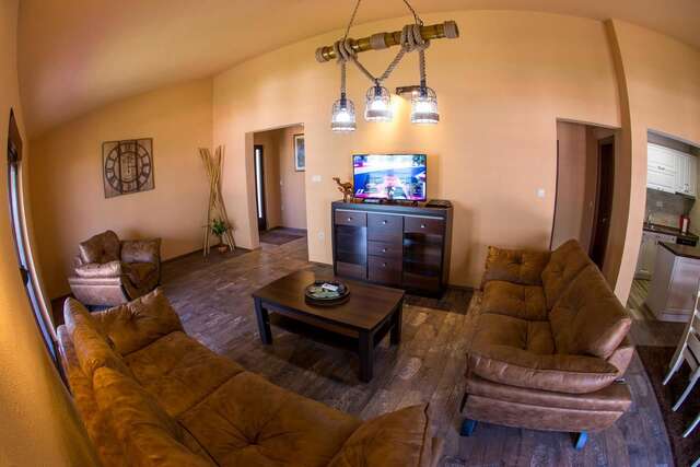 Апартаменты Apartment Bambo Tre Sorrele Котор-21